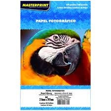 Papelaria