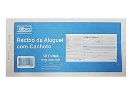 Escritorio